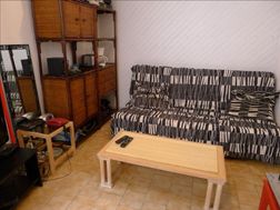 Photo n°3