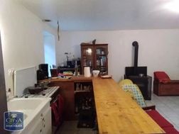 Photo n°6