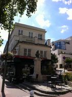 Photo n°1