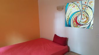Photo n°3