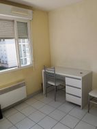 Photo n°3
