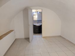 Photo n°2