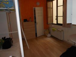 Photo n°1