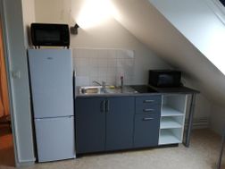 Photo n°2