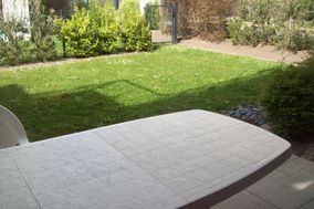 Photo n°4
