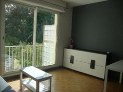 Photo n°4