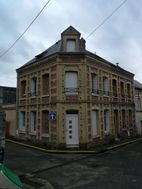 Photo n°1