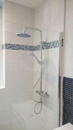 Photo n°2