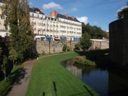 Photo n°1
