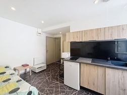 Photo n°1