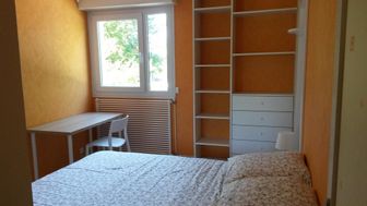 Photo n°3
