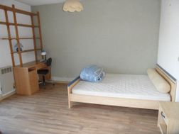Photo n°2