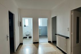 Photo n°2