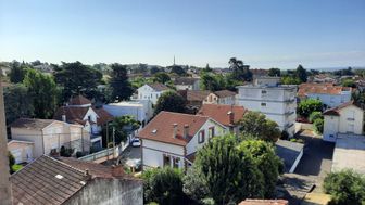 Photo n°10