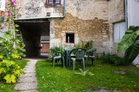 Photo n°5