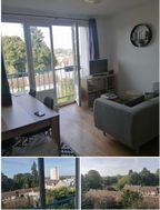 Photo n°1