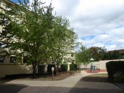 Photo n°2