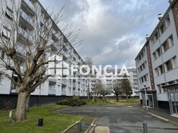 Photo n°1