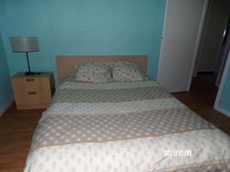 Photo n°1