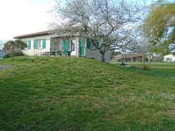 Photo n°1