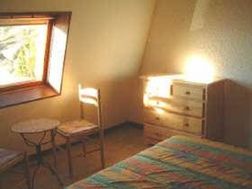 Photo n°6