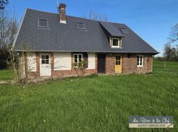 Photo n°1