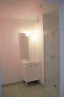 Photo n°6