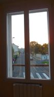 Photo n°3
