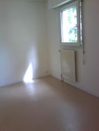 Photo n°6