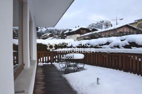 Photo n°2