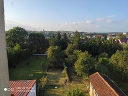 Photo n°4