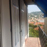 Photo n°5