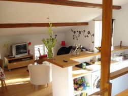 Photo n°2