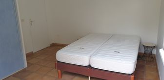 Photo n°6