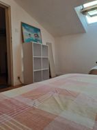 Photo n°3