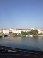 Photo n°1