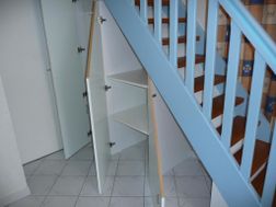 Photo n°3