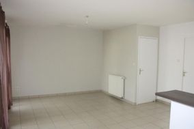 Photo n°3