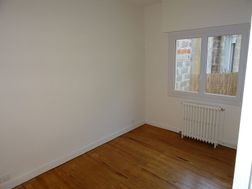 Photo n°5