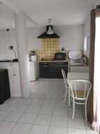 Photo n°1
