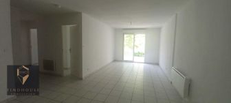 Photo n°3