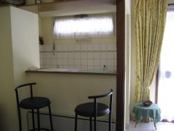 Photo n°3