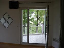 Photo n°4
