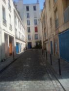 Photo n°7