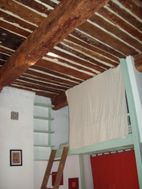 Photo n°4