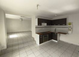 Photo n°1