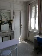 Photo n°3