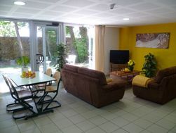 Photo n°3