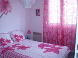 Photo n°3