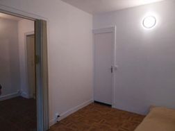 Photo n°4